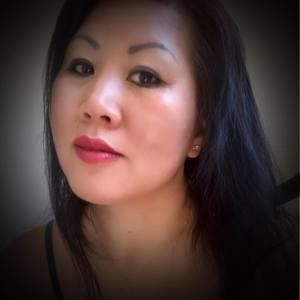 Meet your Posher, Leahya